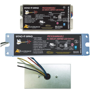 AC-40CD1.4BPBKV