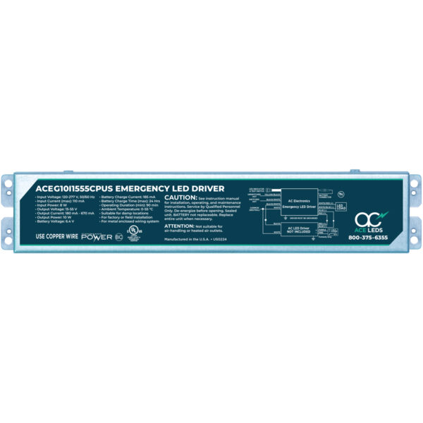 ACEG10I1555CPUS