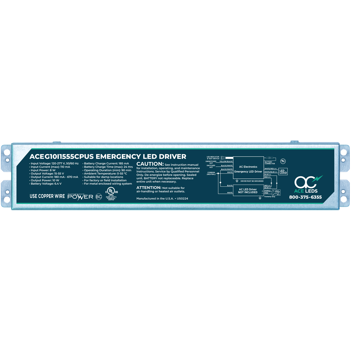 ACEG10I1555CPUS