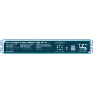 ACEPG1031555CP