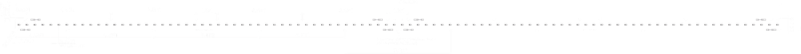 LE96CXXYYCRJ44 Diagram