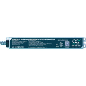 ACI-H10-A1