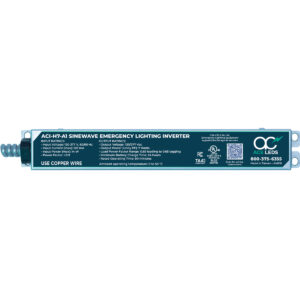 ACI-H7-A1