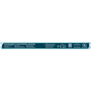ACEPG7NT21555CP