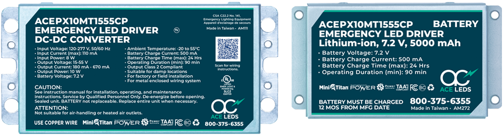 ACEPX10MT1555CP